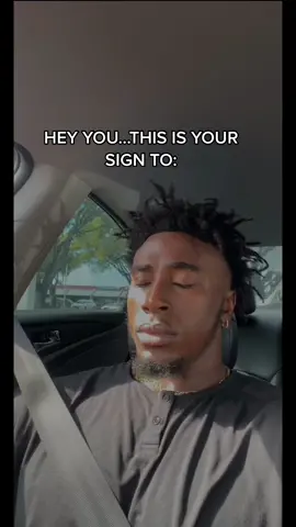 YOU GOT THIS ?  #m3colby  #GymTok #gymrat #fitnessmotivation