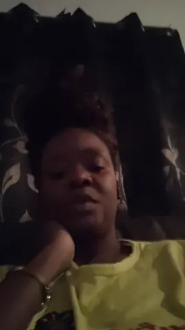 #foryoupage #encouragement #familyti #Love #MomsofTikTok