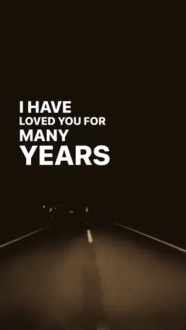 i’m not the only one - sam smith