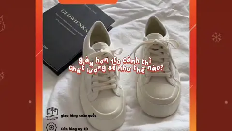 muôn nếm mùi xh waa #shopee #xuhuong #xuhuongtiktok #f #xuhuong #study #f #xh #fyp #j4f #giaydep #review