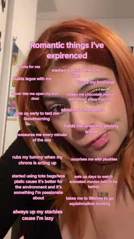 the love of my life 💗 #relationshipgoals #romantic