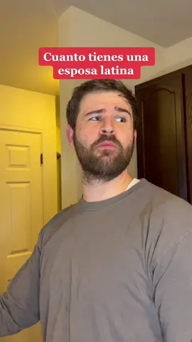 Cuanto tienes una esposa latina. Crean platillos deliciosos con la poca o mucha comida que tengan. 😋🍛🫓