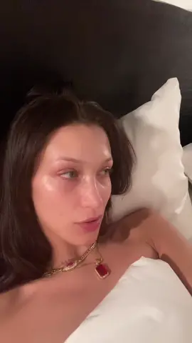 @blizzy_mcguire xx love you icon