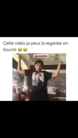 Le crie à la fin 😂 #mdr #meme #drole #fyp #france #français #crie