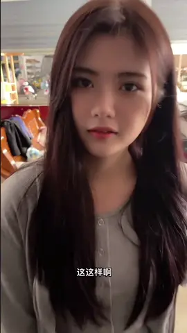 表妹的好料子還挺多的嘛⋯⋯#緬甸 #翡翠原石 #抖音爸爸給我流量 #遇見你 #搞笑視頻 #姐妹花