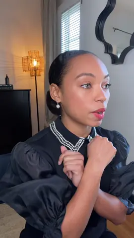 was talkin bout some stuff