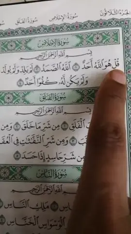 #মনিরbd #ঝিনাইদহbd #jasmineadombd #আনজুমbd