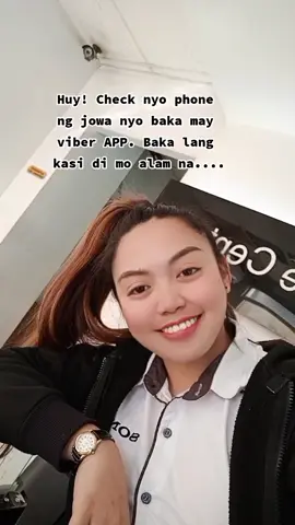 HAHAHA! thanks me laturr! 😂