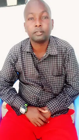 idaacada wareegta #fallow and like pls