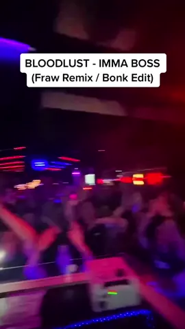 What do you think of this edit? 🔨🚀 #hardstyle #rawstyle #bloodlust #fraw #bonk #hardcore #kicks #gated #hakken #gabber