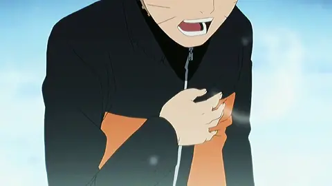 словил паническую атаку😥#animenaruto #месть #sad #sasuke #naruto #capcutตัดต่อง่ายกว่าที่คิด