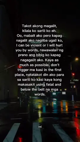 #zelnetolig02 #painhub #sadtext #viral #fyp #foryoupage #trend