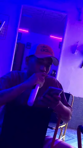 một góc nhỏ để chill..!#rapcover #rap