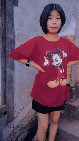 မြန်မာပုံကမှန်လိုက်တာ#ချစ်တယ်ဆိုcopyယူသွားနော်💜💜💜💜💜 #ချစ်ရင်အသဲပေး💖 #fyppppppppppp🏳️‍🌈🏳️‍🌈Lgbt