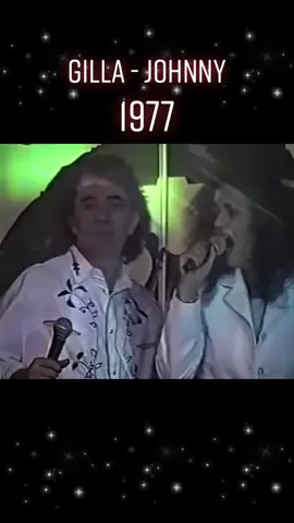 #знаккачества#Gilla#Johnny#ссср#австрия#ретро#ностальгия#детство#молодость#медляк#70#70е#1977#прошлое#дискотека80х#дискотека70х#эстрада#диско