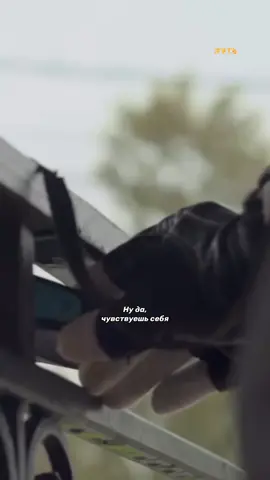 Каково это жить с ограничениями? #эксперимент #слабоезрение #янгэ #дмитрийроманов