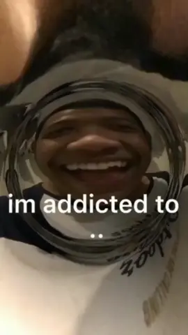 masih inget sama vidio ini#fyp #viral