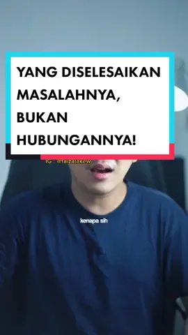 19:51 #informasitiktok #tiktoktainment #foryoupage #xyzbca