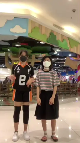 urat malu udh ilang