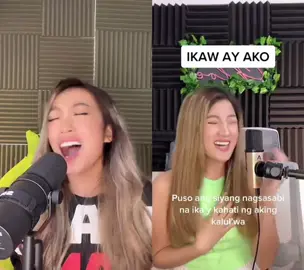 #duet with @chloeredondo OMG NAMISS KO TO IDUET🥺💛 MISHUU CHLONG #fyp #ikawayako #duet #morisetteamon #klarissedeguzman