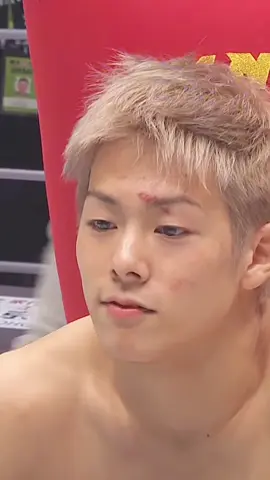 #kotamiura #miurakota #mma #fypシ