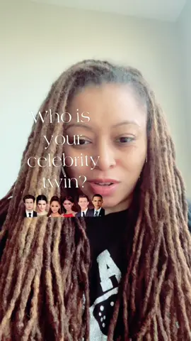 Tiktok play too much 👀😂😂 #celebritytwin