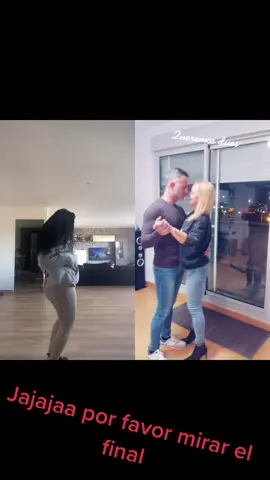 #dúo con @susirubi jajajajja mi chicos no podemos parar de reir