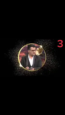 #عبدالقهارزاخوالي🥀💔💔💔💔💔💔 #متابعه_اكسبلور_فضلاً_وليس_أمراً
