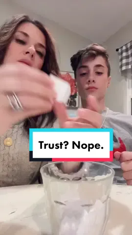 Pt 1 of a million. We did this all night. There are better ones, hold on… #sullivanfamilytiktok #loveyouall