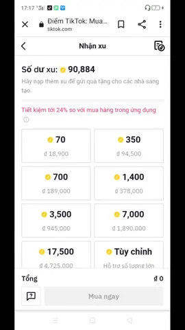 tui xin dừng cuộc chơi vì cac bạn không tôn trọng toi #xuhuongtiktok #xuhuong #nhanvatchinh