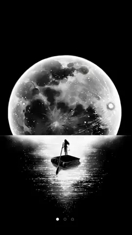 #Beautiful_images #أجمل_الصور