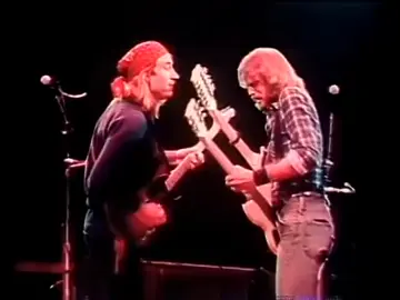 #joewalsh    #donfelder      #sologuitar     #hotelcalifornia