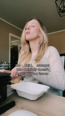 why are they so casually toxic #wfh #corporate #toxicworkplace #9to5