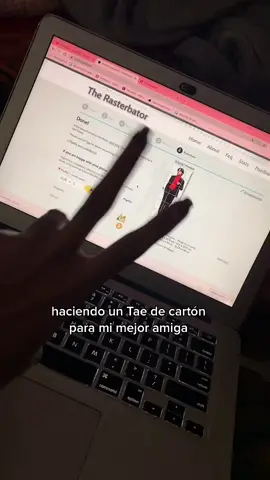 quedó muy guapo el tae de cartón🥰 #taehyung #btsarmy #bts #foryoupage #foryou #fyp #kpop #standee