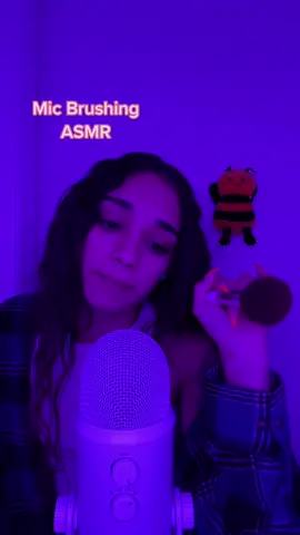 help me clean the dust #asmr #micbrushingasmr #asmrsounds #asmr_tingles #fyp #foryou #asmrtiktok #asmrsleep