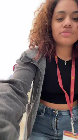 school things🥰 #ArbysDiabloDare #fypシ #viral #foryou #CloseYourRings #EveryKiss