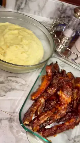 delicious🤤🤤🇩🇴 #kitchen #foryoupage