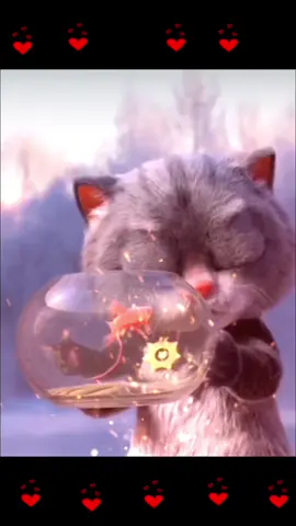 #рекомендации❤️❤️