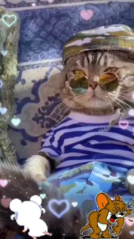 #утрадоброгодняпрекрасного #людибудьтедобрее🙏