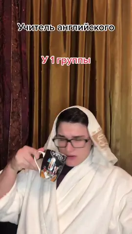 Добьём 100к?❤️ Как вам видос?)