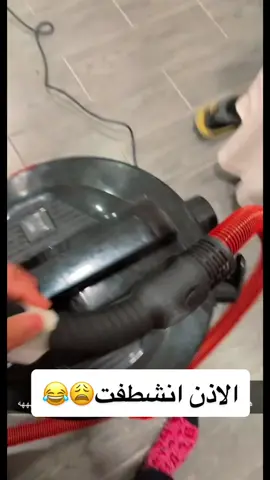 منشن الرابع جمييييلل وجميله 🌝🤍🤍🤍🤍🤍#اكسبلور