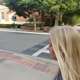 Looking For A Weekend Girlfriend Only!😎#viral #confident #viralvideo #fyp #fypシ #fy #lol #pickup #coldapproach #skill #hah #😂 #girl #funny #👌#p #w