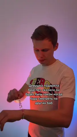 Здоровья погибшим😂😇
