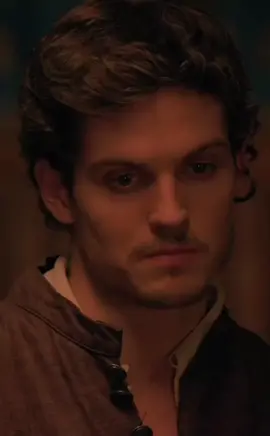 My love 😌😍 #medicimastersofflorence #medici #lorenzodemediciedit #lorenzodeimedici #History #viral #fpyシ #fyp #foryou #foryoupage #medicitok