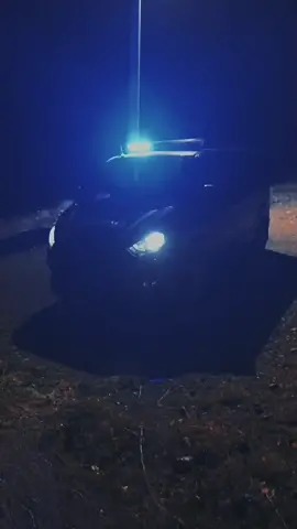 #keşfet #jandarma #çakar