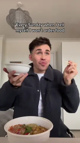 I kid you not this happens every weekend 🤣 #ukcomedy #takeaway #food