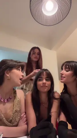 @charlottedalessio @Scarlett Rose