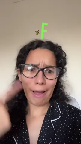 I was gonna delete this video after I tried the effect for the 1st time but the coincidence was too good not to post!