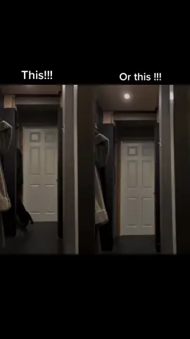 #duet with @wees_splodge1 which on looks best⁉️ #fypシ #prom