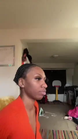 Practicing what I’m gonna say to everybody all 2022 cause… NO!
